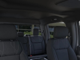 Ford F-150 STX 2WD SuperCrew 5.5' Box 2026