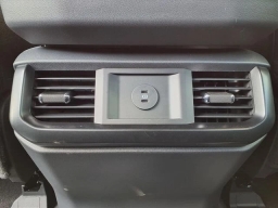 Ford F-150 STX 2WD SuperCrew 5.5' Box 2026