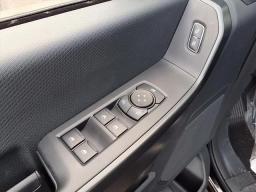 Ford F-150 STX 2WD SuperCrew 5.5' Box 2026