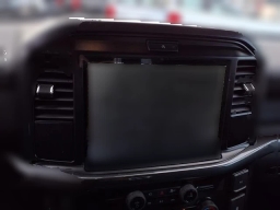 Ford F-150 STX 2WD SuperCrew 5.5' Box 2026