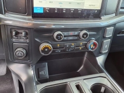 Ford F-150 STX 2WD SuperCrew 5.5' Box 2026