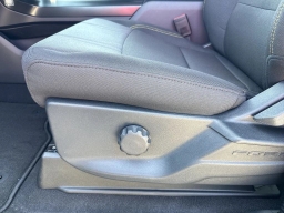 Ford F-150 STX 2WD SuperCrew 5.5' Box 2025