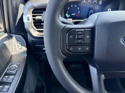 Ford F-150 STX 2WD SuperCrew 5.5' Box 2025