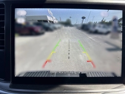 Ford F-150 STX 2WD SuperCrew 5.5' Box 2025