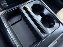 Ford F-150 STX 2WD SuperCrew 5.5' Box 2025