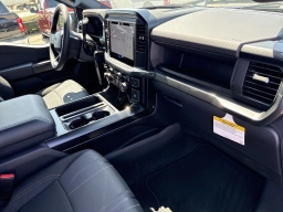 Ford F-150 STX 2WD SuperCrew 5.5' Box 2025