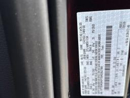 Ford F-150 STX 2WD SuperCrew 5.5' Box 2025