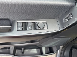 Ford F-150 STX 2WD SuperCrew 5.5' Box 2026