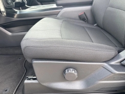 Ford F-150 STX 2WD SuperCrew 5.5' Box 2026