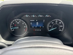 Ford F-150 STX 2WD SuperCrew 5.5' Box 2026