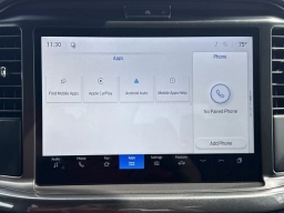 Ford F-150 STX 2WD SuperCrew 5.5' Box 2026