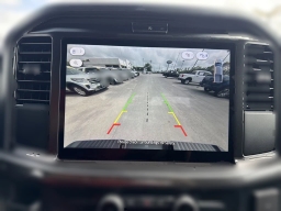 Ford F-150 STX 2WD SuperCrew 5.5' Box 2026