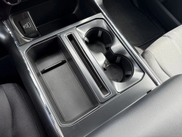 Ford F-150 STX 2WD SuperCrew 5.5' Box 2026