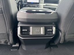 Ford F-150 STX 2WD SuperCrew 5.5' Box 2026