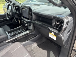 Ford F-150 STX 2WD SuperCrew 5.5' Box 2026