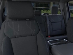 Ford F-150 STX 2WD SuperCrew 5.5' Box 2026