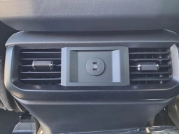 Ford F-150 STX 2WD SuperCrew 5.5' Box 2026