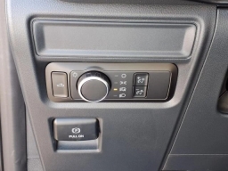 Ford F-150 STX 2WD SuperCrew 5.5' Box 2026