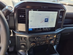 Ford F-150 STX 2WD SuperCrew 5.5' Box 2026