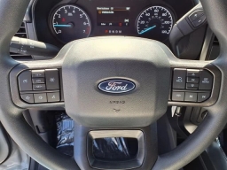 Ford F-150 STX 2WD SuperCrew 5.5' Box 2026