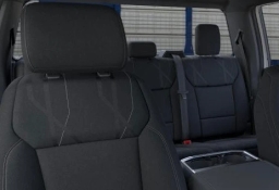 Ford F-150 STX 2WD SuperCrew 5.5' Box 2026