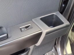 Ford F-150 STX 4WD SuperCrew 5.5' Box 2026