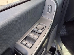 Ford F-150 STX 4WD SuperCrew 5.5' Box 2026