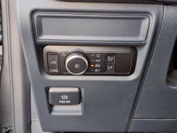 Ford F-150 STX 4WD SuperCrew 5.5' Box 2026