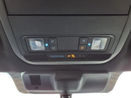 Ford F-150 STX 4WD SuperCrew 5.5' Box 2026