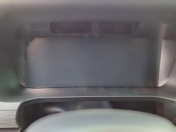 Ford F-150 STX 4WD SuperCrew 5.5' Box 2026