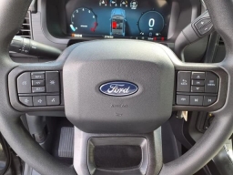 Ford F-150 STX 4WD SuperCrew 5.5' Box 2026