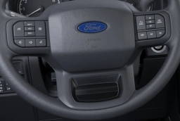 Ford F-150 STX 4WD SuperCrew 5.5' Box 2026