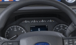 Ford F-150 STX 4WD SuperCrew 5.5' Box 2026