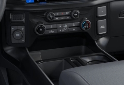 Ford F-150 STX 4WD SuperCrew 5.5' Box 2026