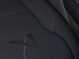 Ford F-150 STX 4WD SuperCrew 5.5' Box 2026