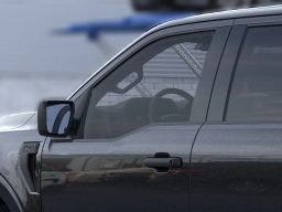 Ford F-150 STX 4WD SuperCrew 5.5' Box 2026