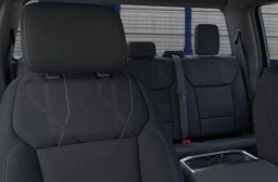 Ford F-150 STX 4WD SuperCrew 5.5' Box 2026