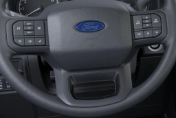 Ford F-150 STX 4WD SuperCrew 5.5' Box 2026