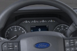 Ford F-150 STX 4WD SuperCrew 5.5' Box 2026