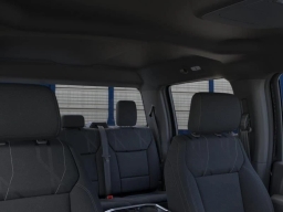 Ford F-150 STX 4WD SuperCrew 5.5' Box 2026