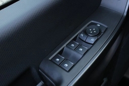 Ford F-150 STX 4WD SuperCrew 5.5' Box 2026