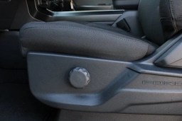 Ford F-150 STX 4WD SuperCrew 5.5' Box 2026