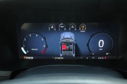 Ford F-150 STX 4WD SuperCrew 5.5' Box 2026