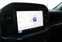 Ford F-150 STX 4WD SuperCrew 5.5' Box 2026