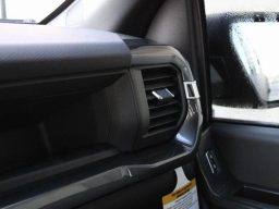 Ford F-150 STX 4WD SuperCrew 5.5' Box 2026