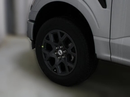 Ford F-150 STX 4WD SuperCrew 5.5' Box 2026