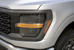 Ford F-150 STX 4WD SuperCrew 5.5' Box 2026