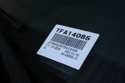 Ford F-150 STX 4WD SuperCrew 5.5' Box 2026