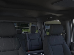 Ford F-150 STX 4WD SuperCrew 5.5' Box 2026