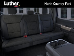 Ford F-150 STX 4WD SuperCrew 5.5' Box 2026